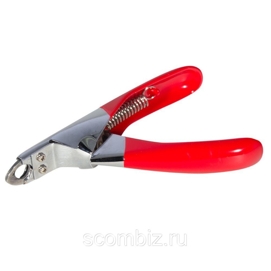Когтерезка Каскад 37400009