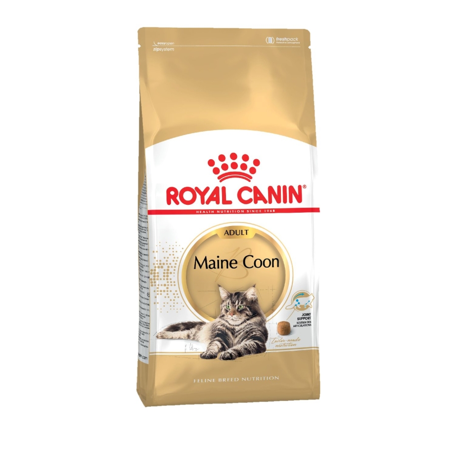 Корм для котят Royal Canin Pediatric weaning мясное ассорти 195 г