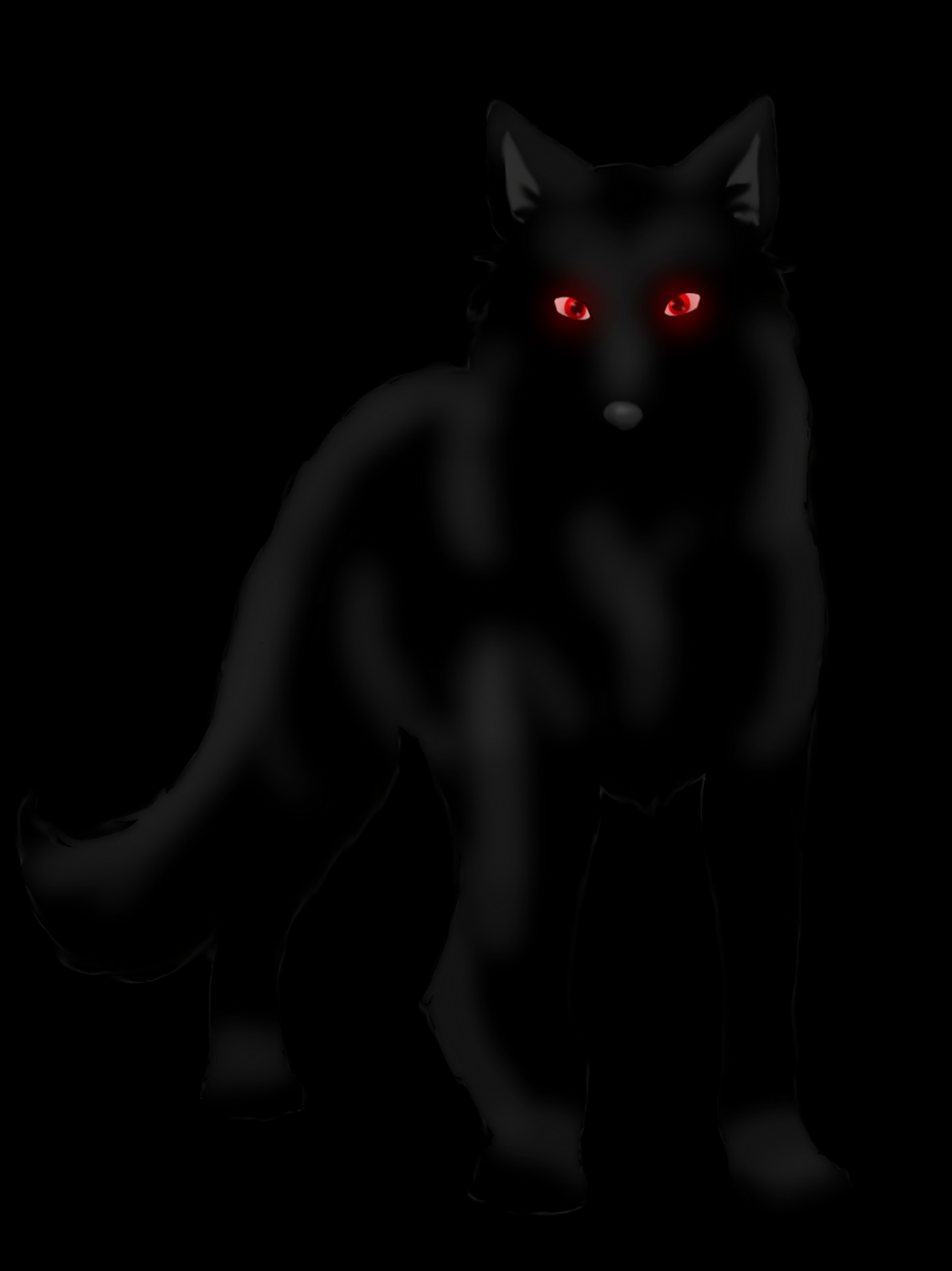 Као мани кошка