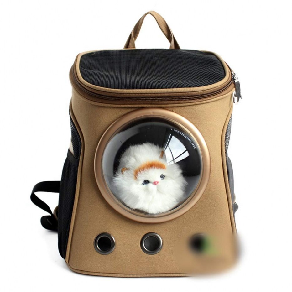 Ground Control to Major Tom