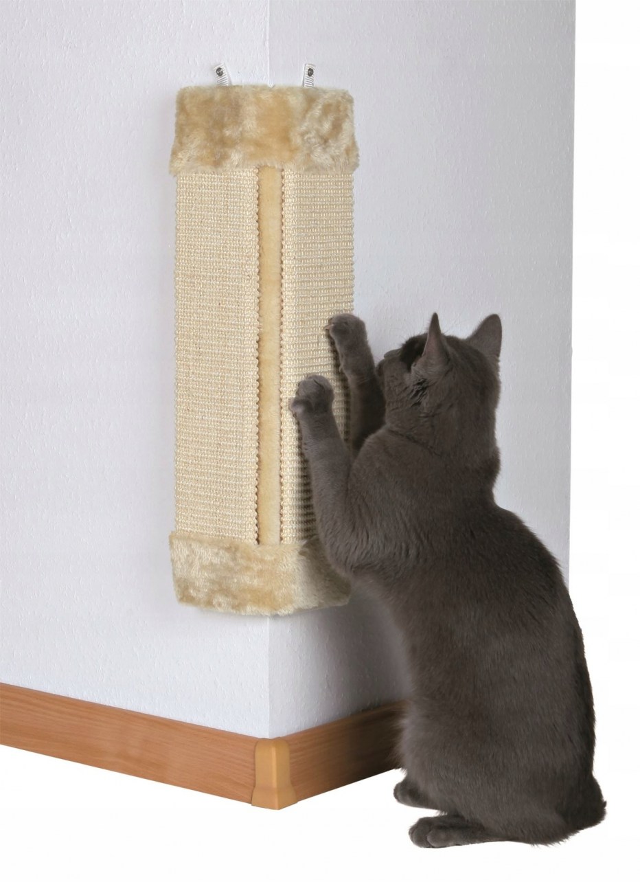 Котодом домики для кошек