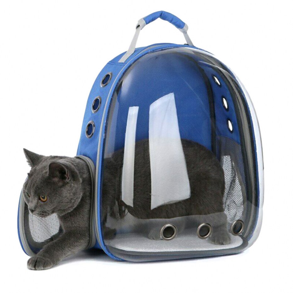 Pretty Pet переноска