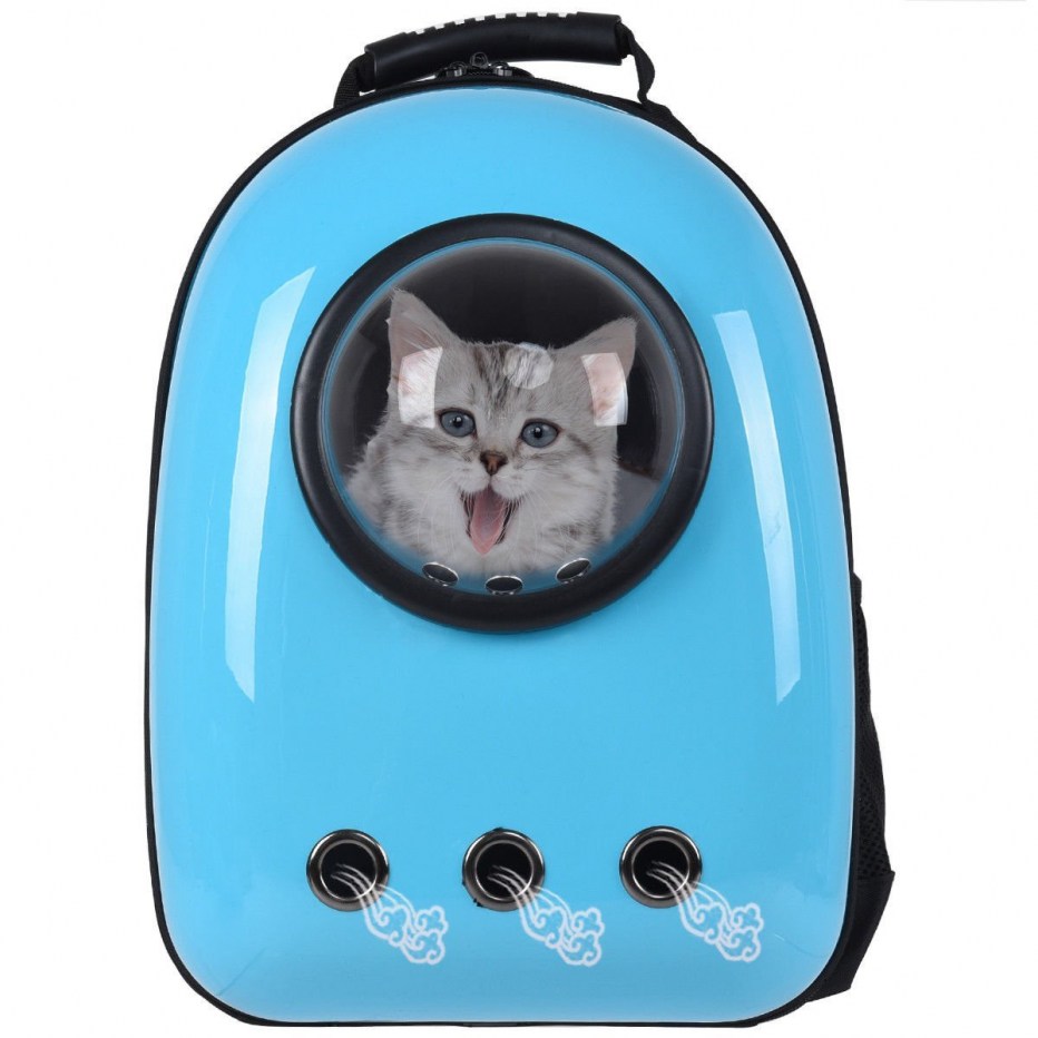 Рюкзак Pet Carrier