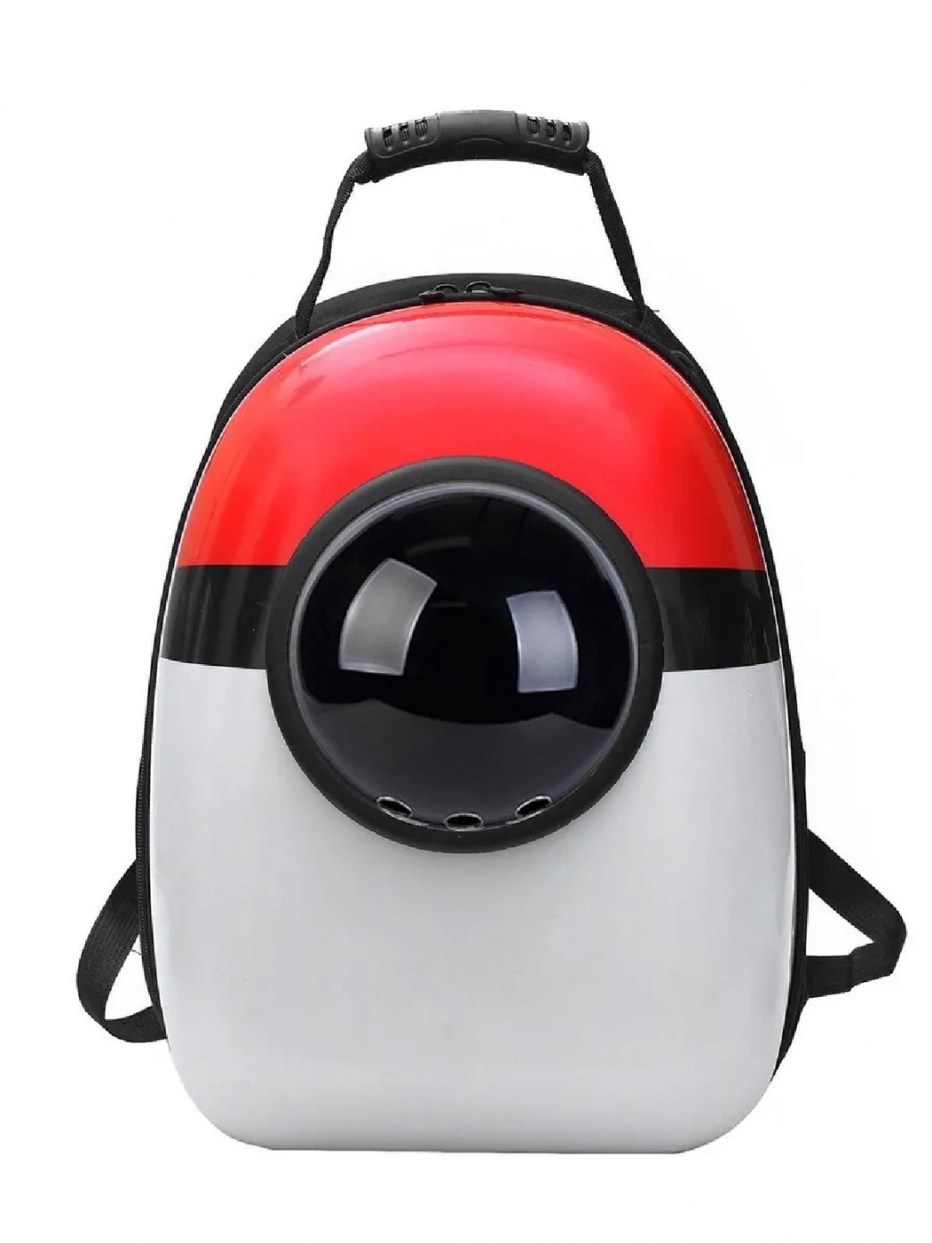 Xiaomi PETKIT Fresh Wind Cat Backpack
