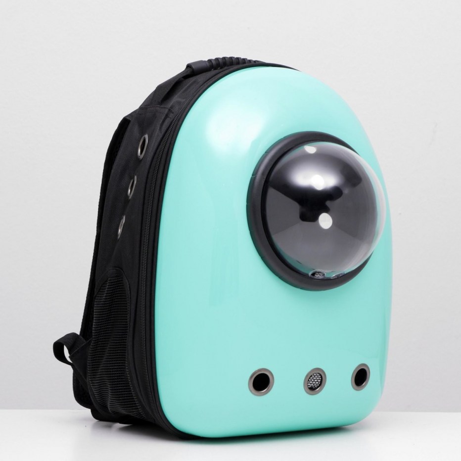 Рюкзак Pet Carrier