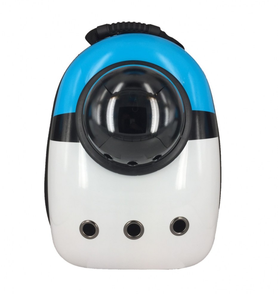 Переноска PETKIT