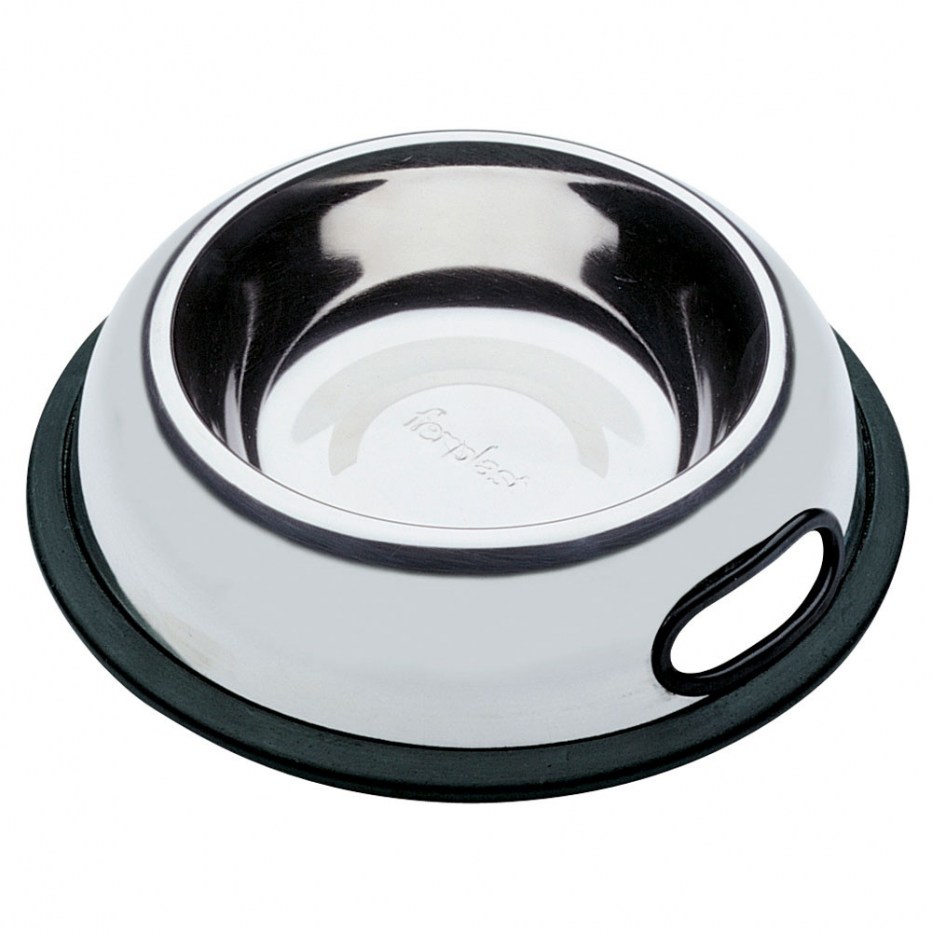 Миска Ferplast Nova Kc 80