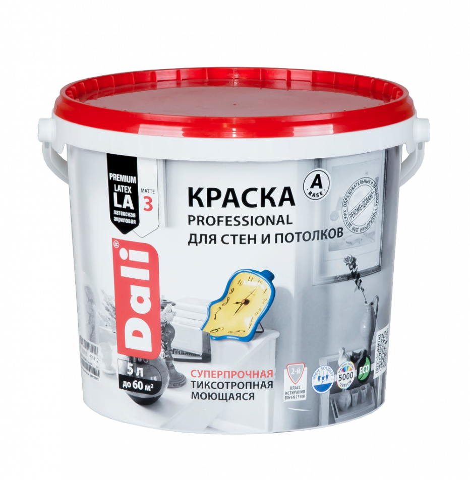 Пенка шампунь для кошек в ветеринарной