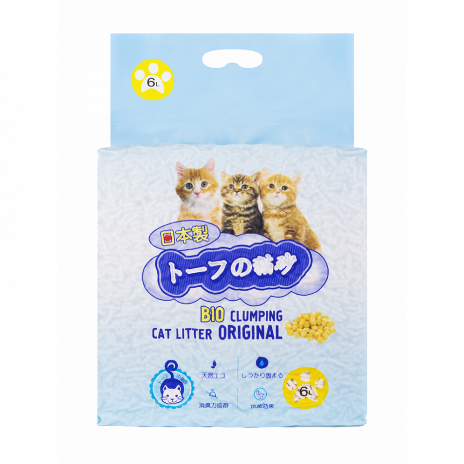 Hakase Arekkusu наполнитель