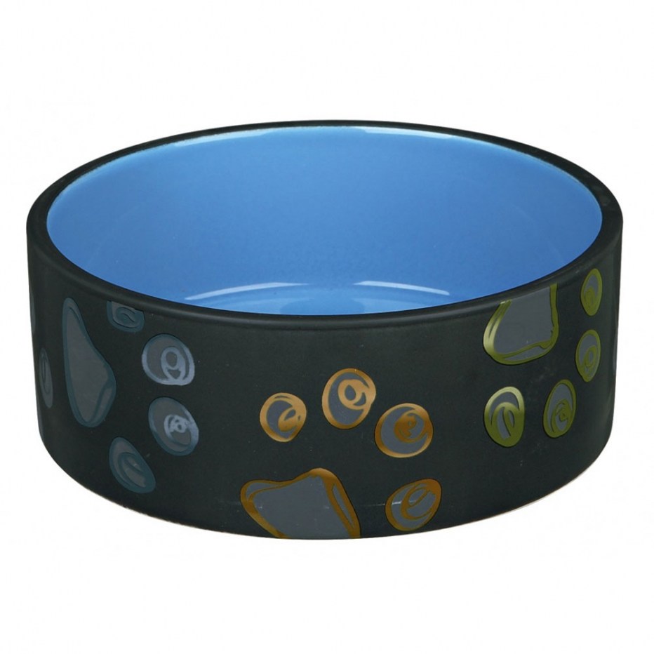 Trixie Jimmy Ceramic Bowl миска