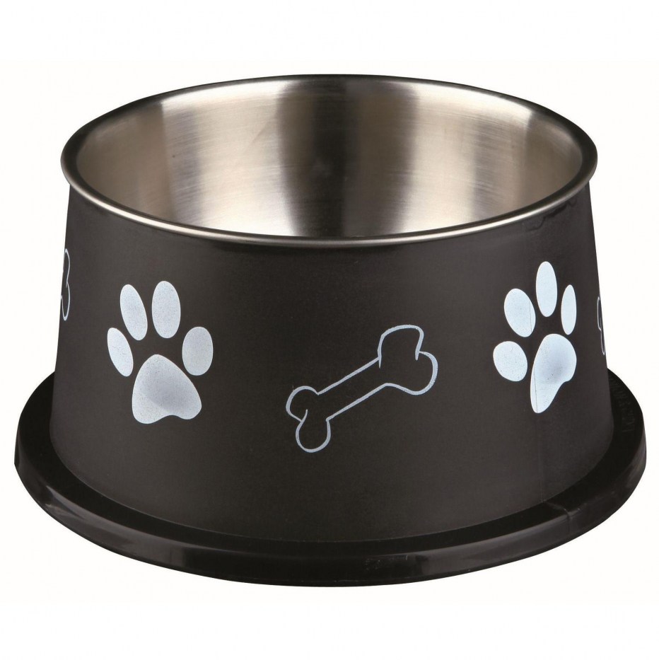 Миска Trixie 24587 Dog Prince l