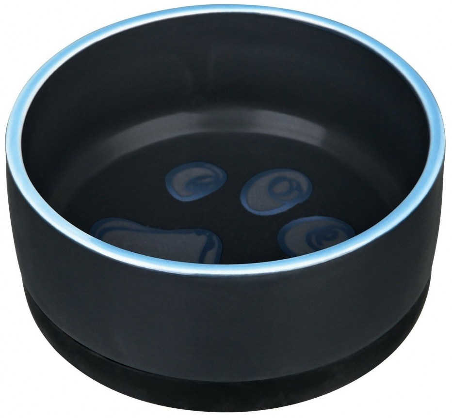 Миска Trixie 24777