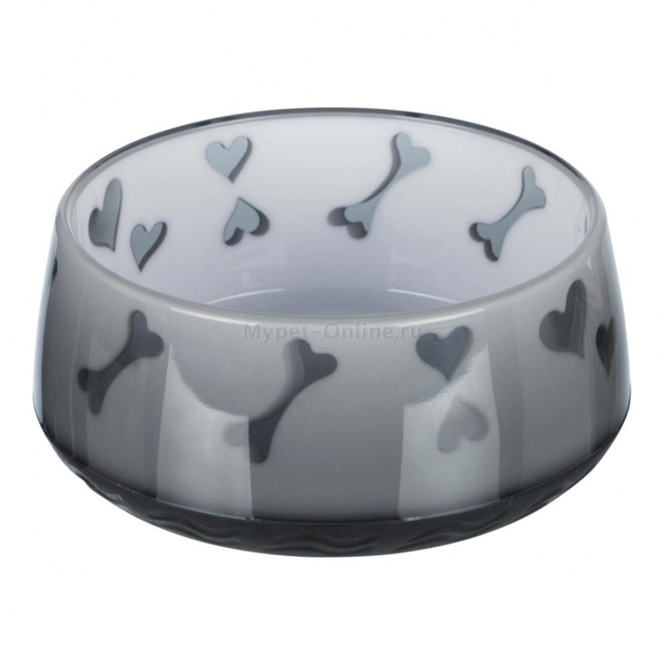 Миска Trixie 24587 Dog Prince l