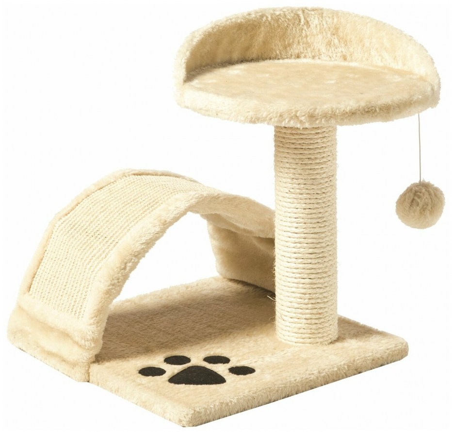 Lilli Pet комплекс для кошек