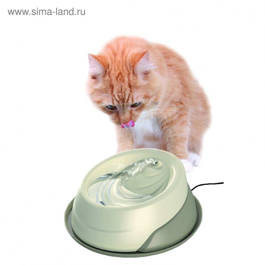 Petsafe Drinkwell 360