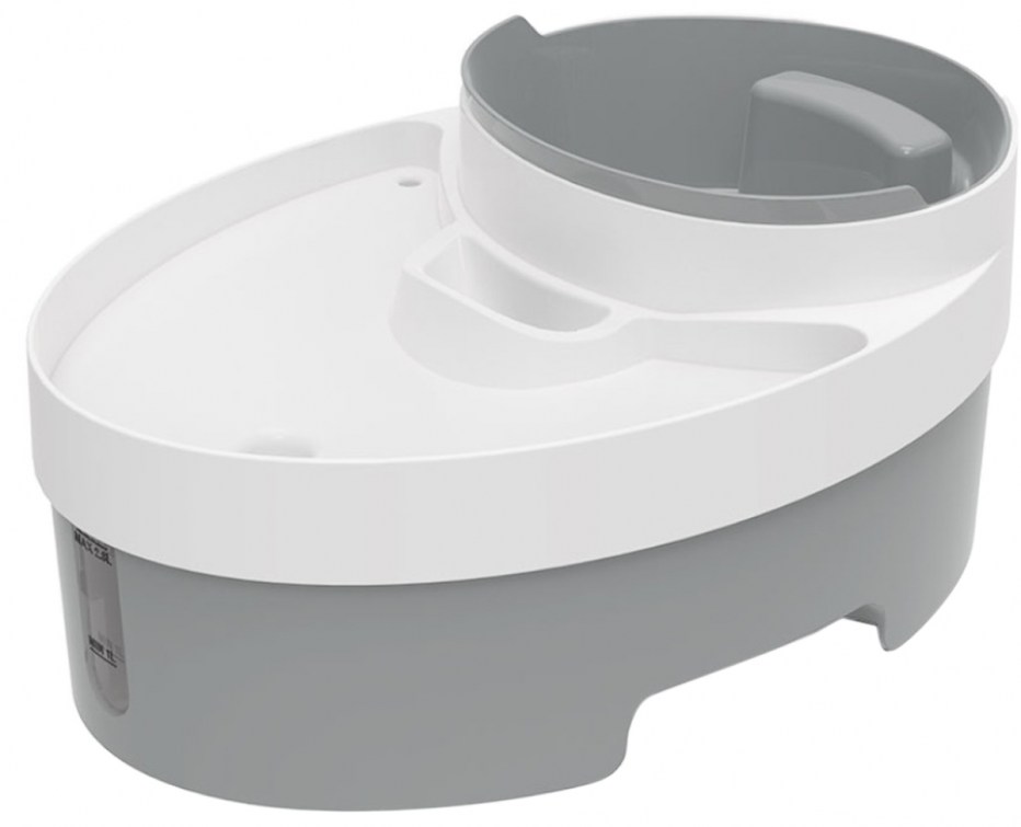 Автопоилка IMAC Pet Fountain 2 л
