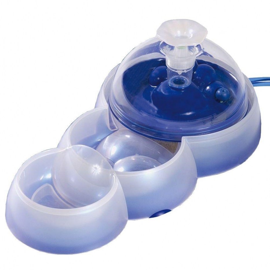 Поилка Ferplast Azimut