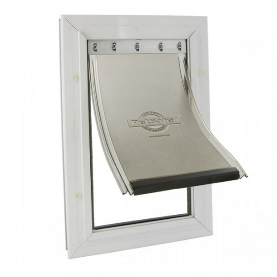 Petsafe Staywell Deluxe