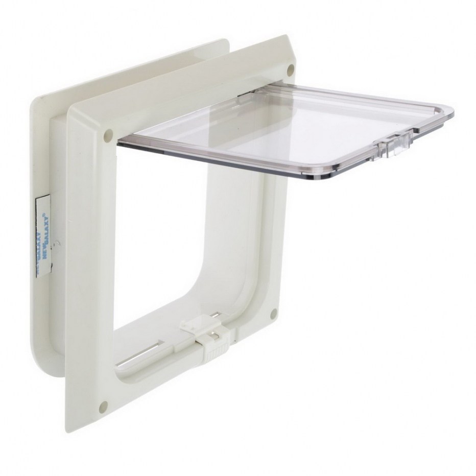 Дверца Staywell Magnetic Deluxe