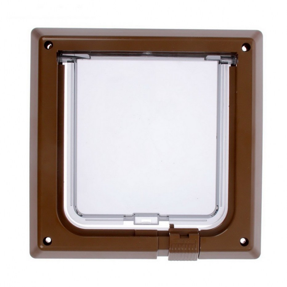 Petsafe Staywell Deluxe