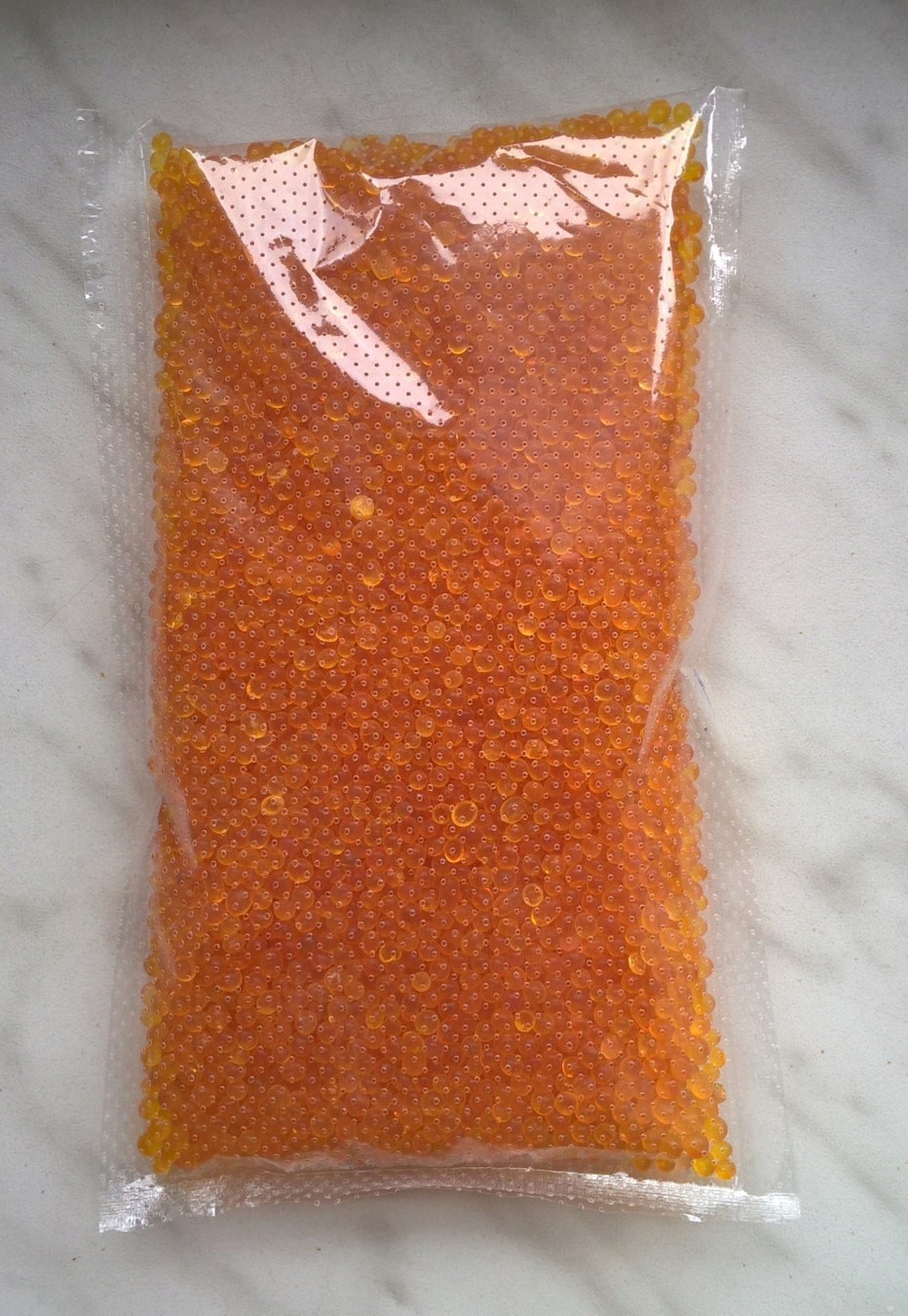 Силикагелевый наполнитель 100% Silica Gel 19,1 кг