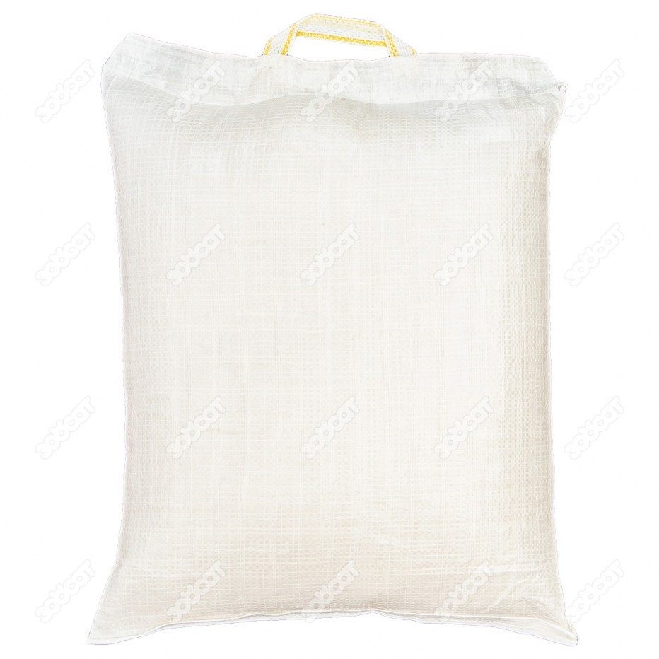 One time 1kg