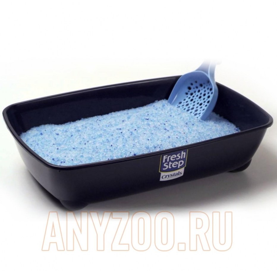 Силикагель для автомобиля