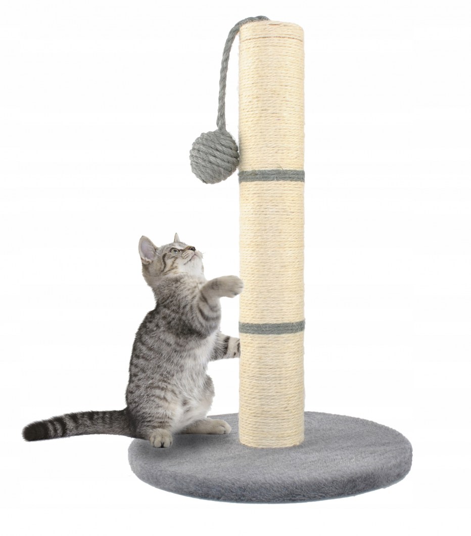 Когтеточка Malatec 118cm