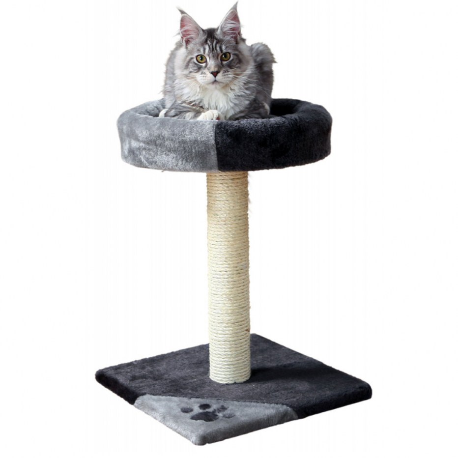 Игровой комплекс Trixie Tarifa 35 х 35 х 52 см