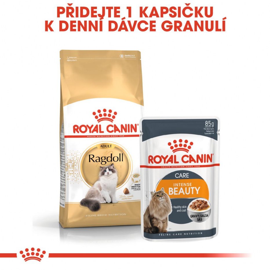 Плитка керамическая со сфинксами