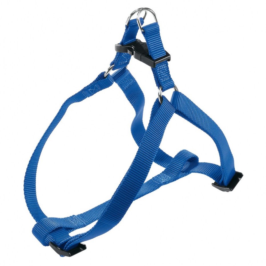 Шлейка Ferplast Ergocomfort p