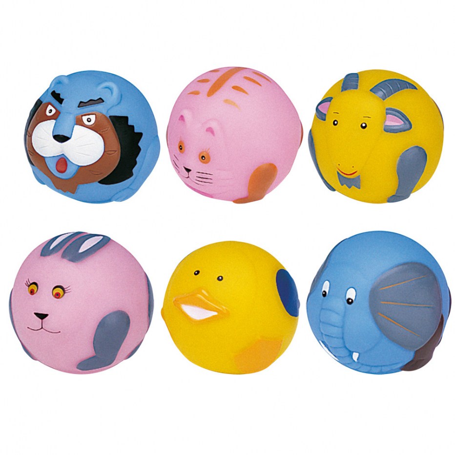 Игрушка для животных Ferplast pa6551 86551799