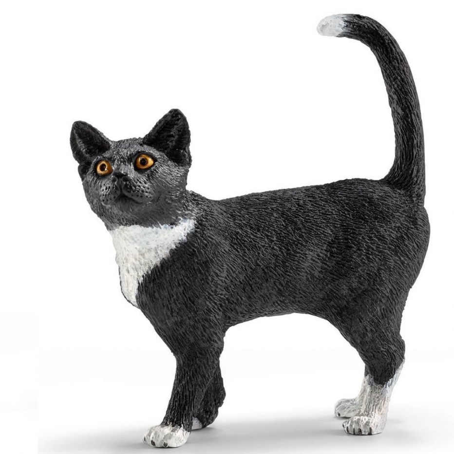 Schleich 13770