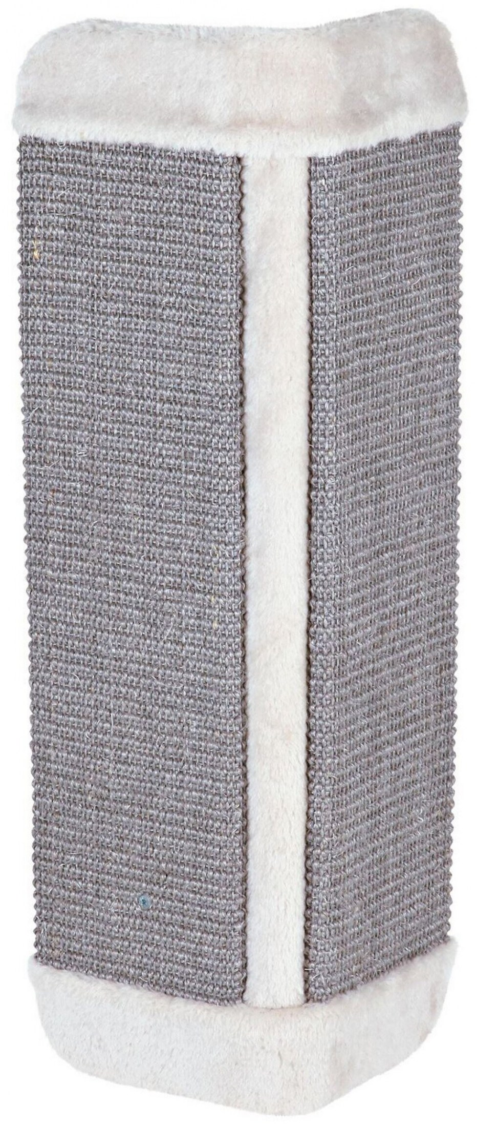 Когтеточка Trixie Sisal 43071