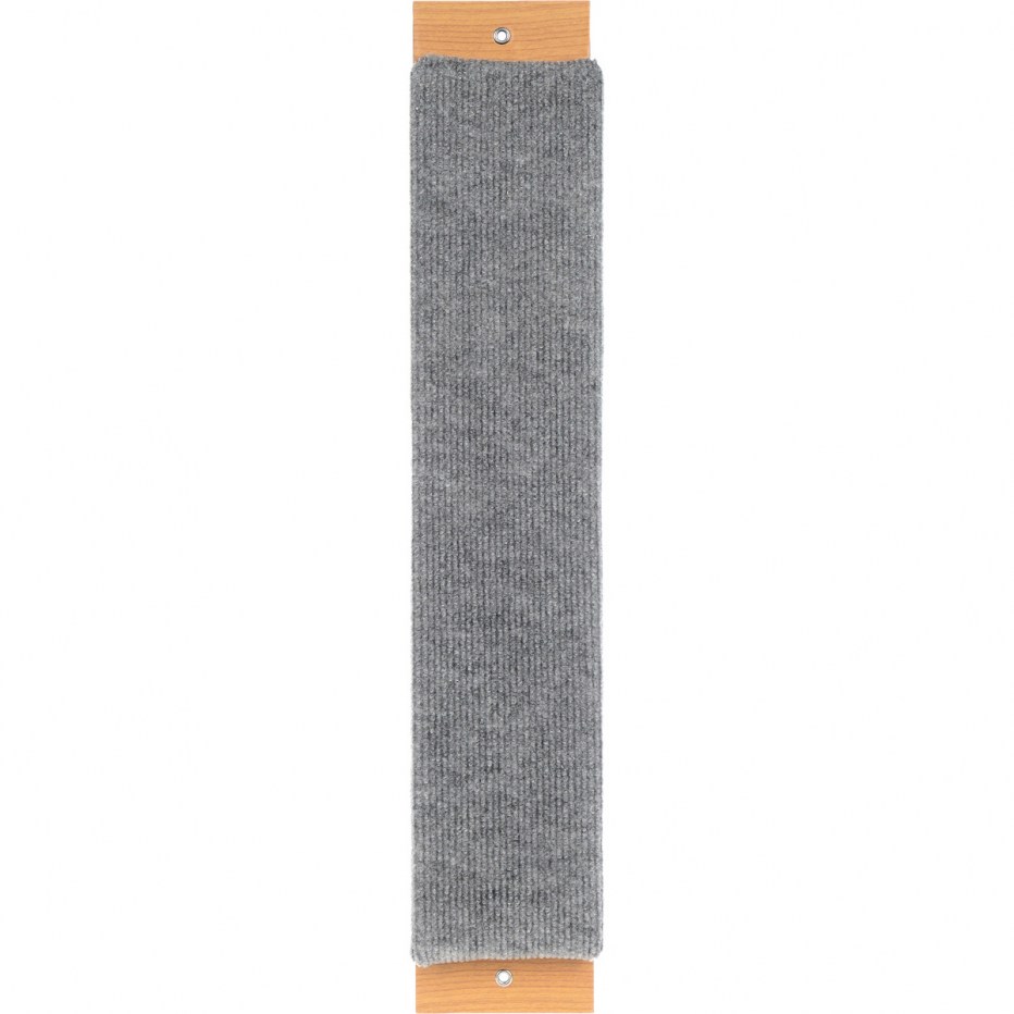 Игровой комплекс nt3068 для кошек, 390*390*620мм, Triol