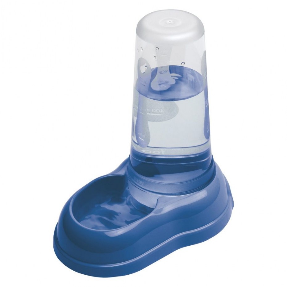 Поилка Ferplast Azimut