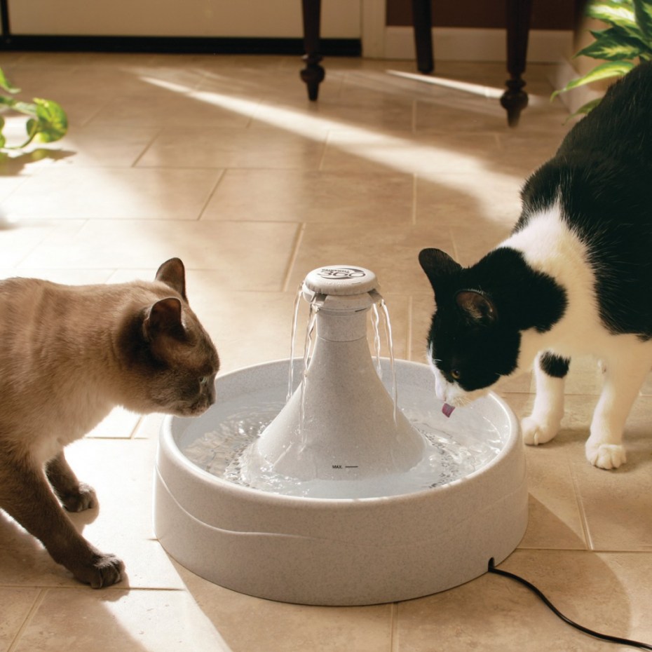 Petsafe Drinkwell 360