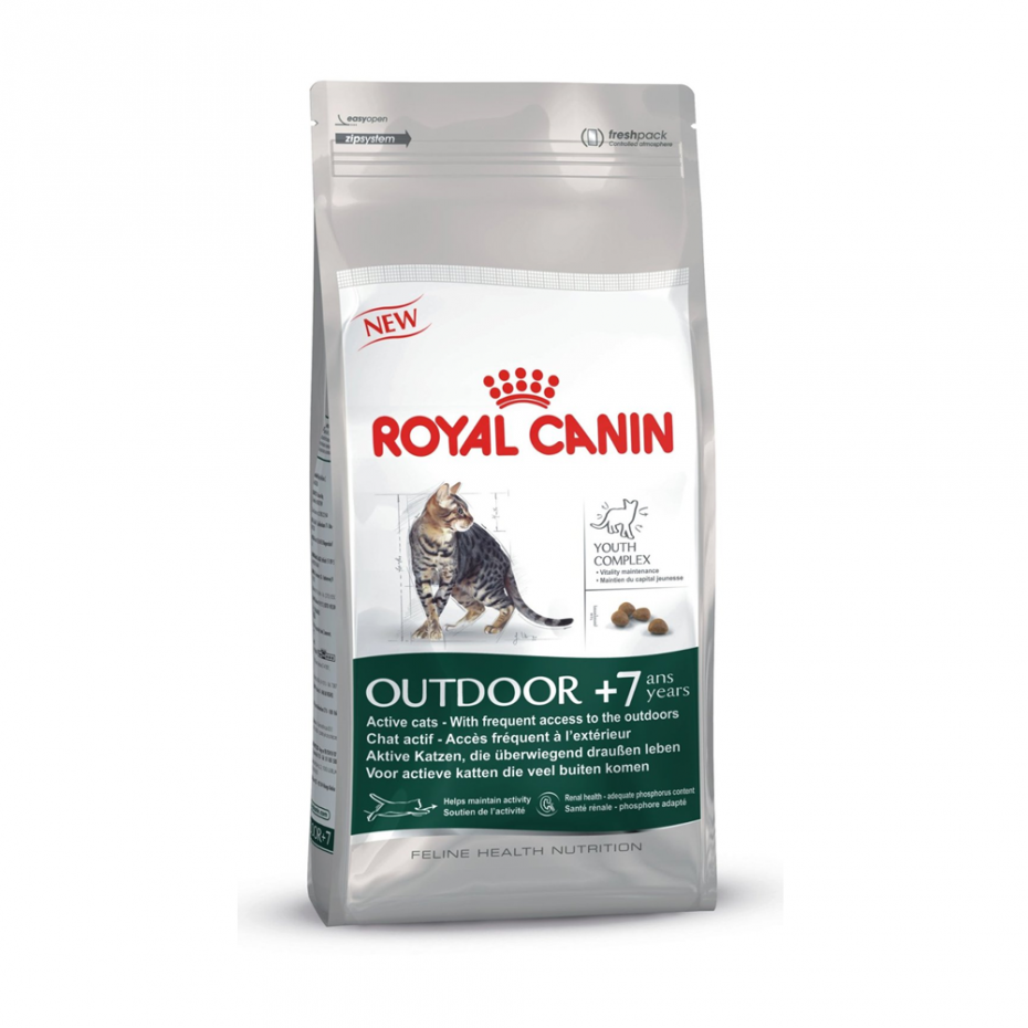 Роял канин для кошек описание. Royal Canin Outdoor 30 (10 кг). Роял Канин для кошек старше 7 лет. Роял Канин для котят от 1. Royal Canin Indoor 4 кг, 4 кг.