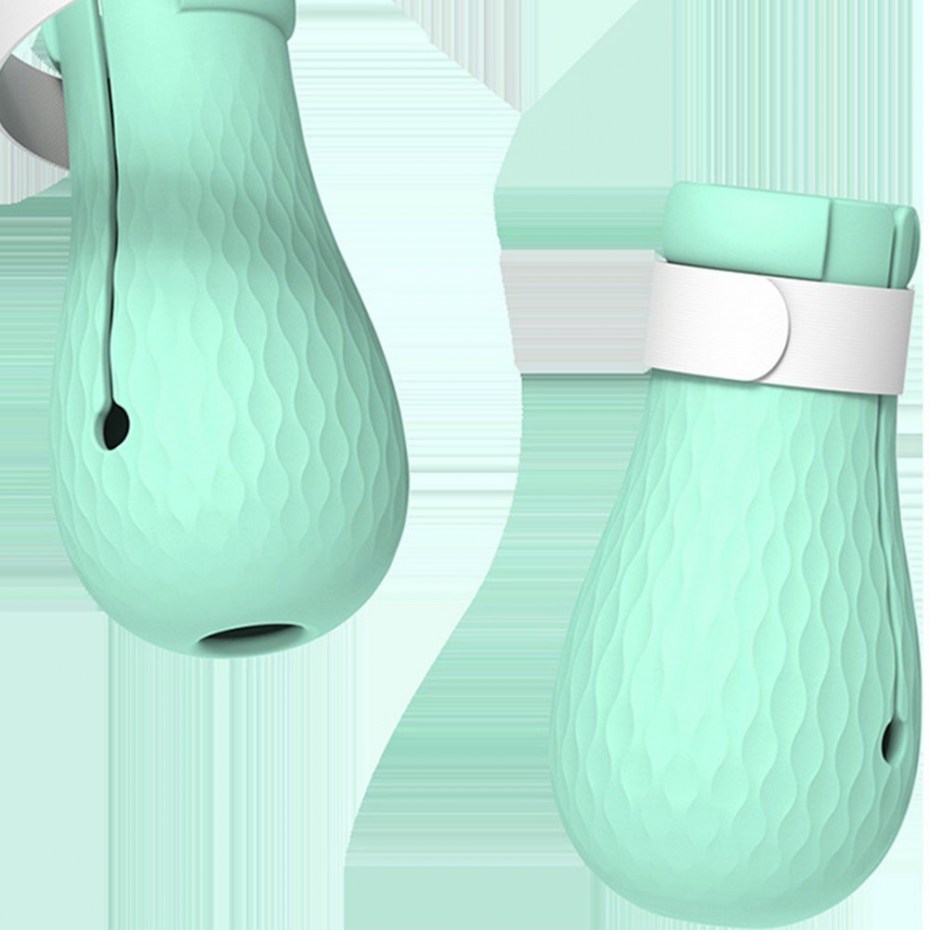 Набор Brabantia 105388 белый