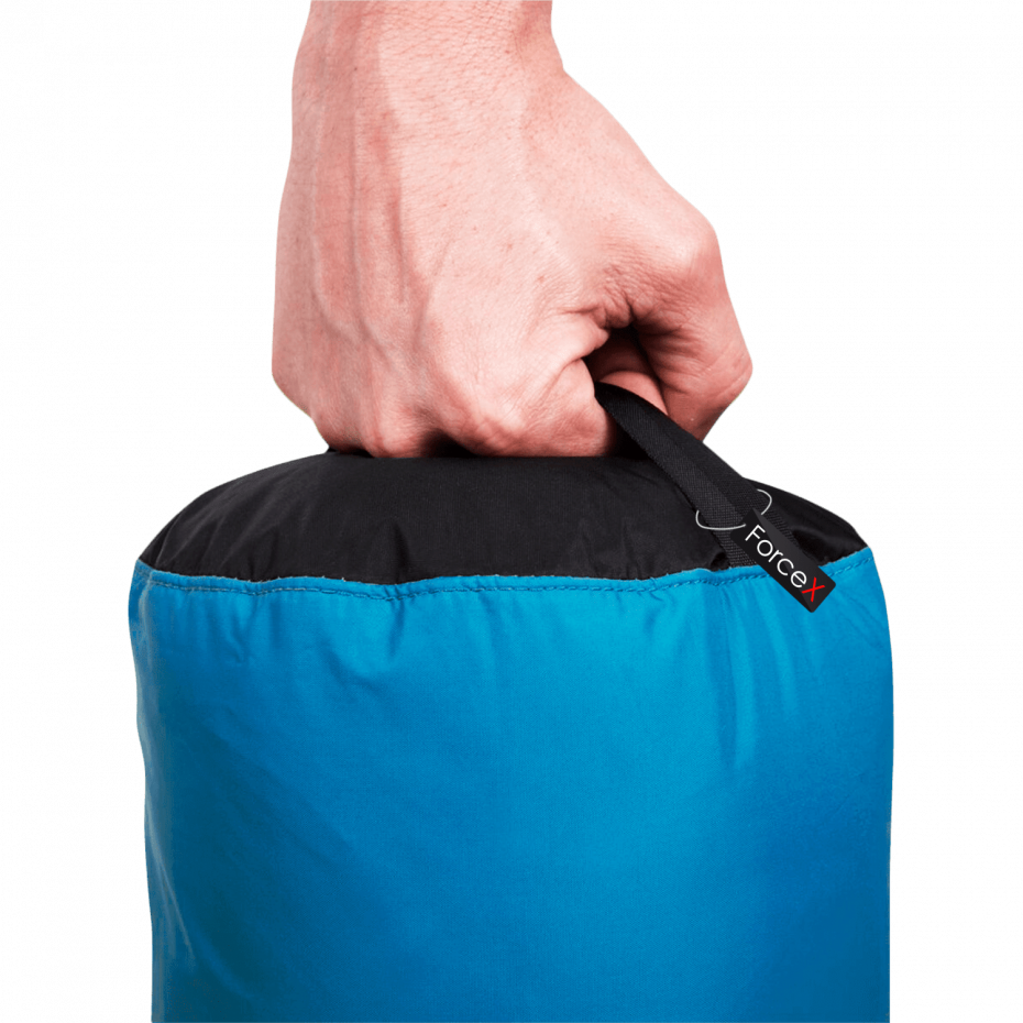 Мешок для стирки washing Bag
