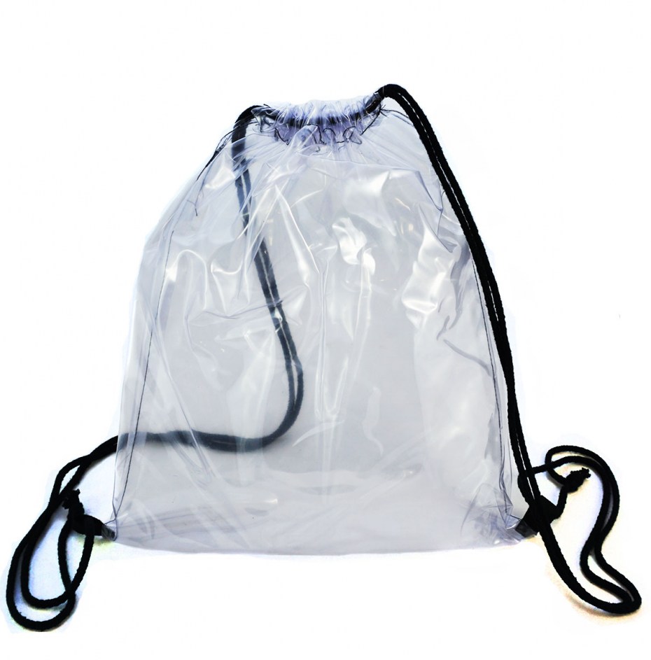 Attwood Heavy Duty Bags 40л