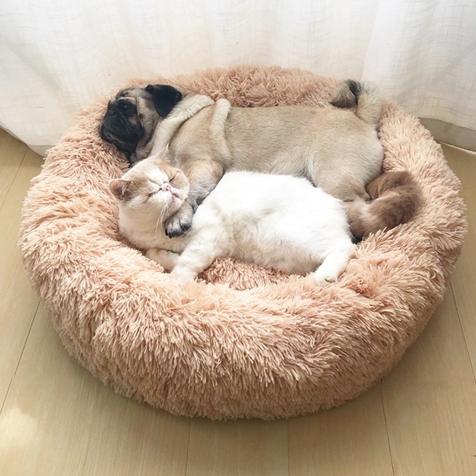 Pets Dream лежанки