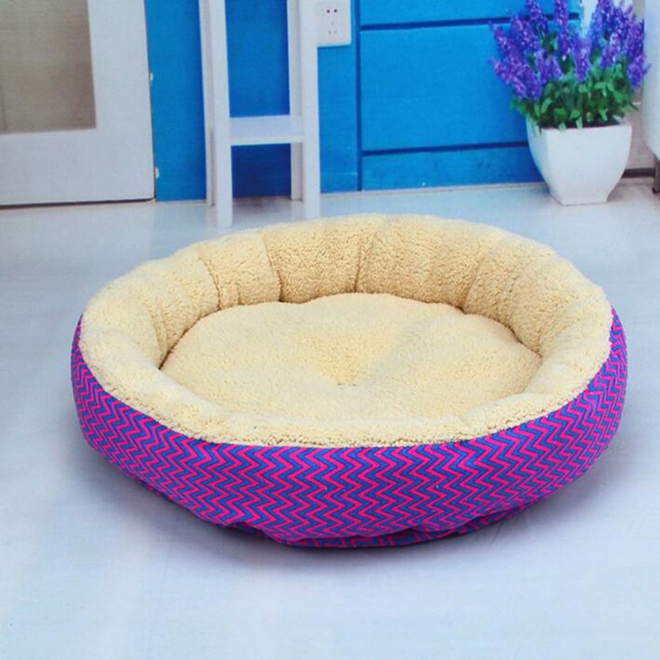 Лежанка Pet House Pet Bed