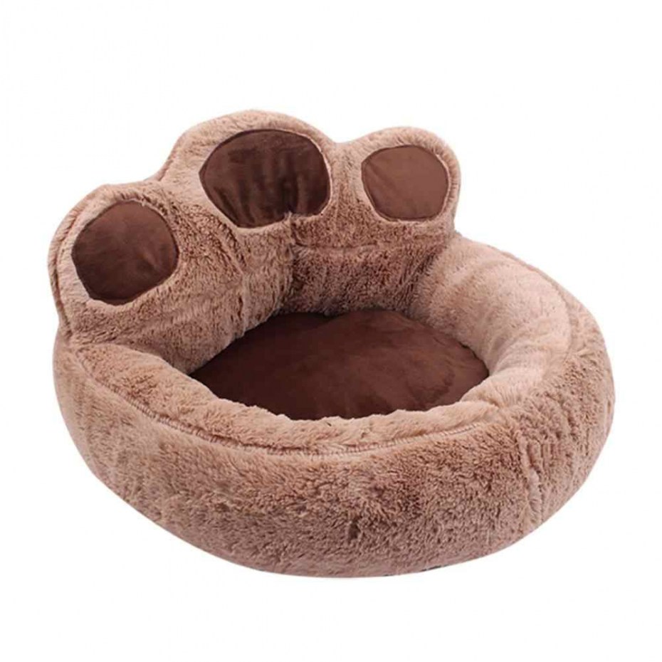 Лежанка Pet House Pet Bed