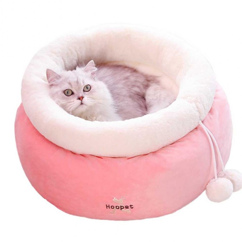 Лежаки для котят