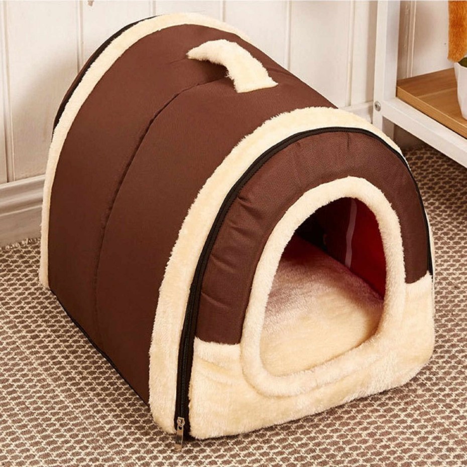 Milopets / домик-лежанка для животных, House