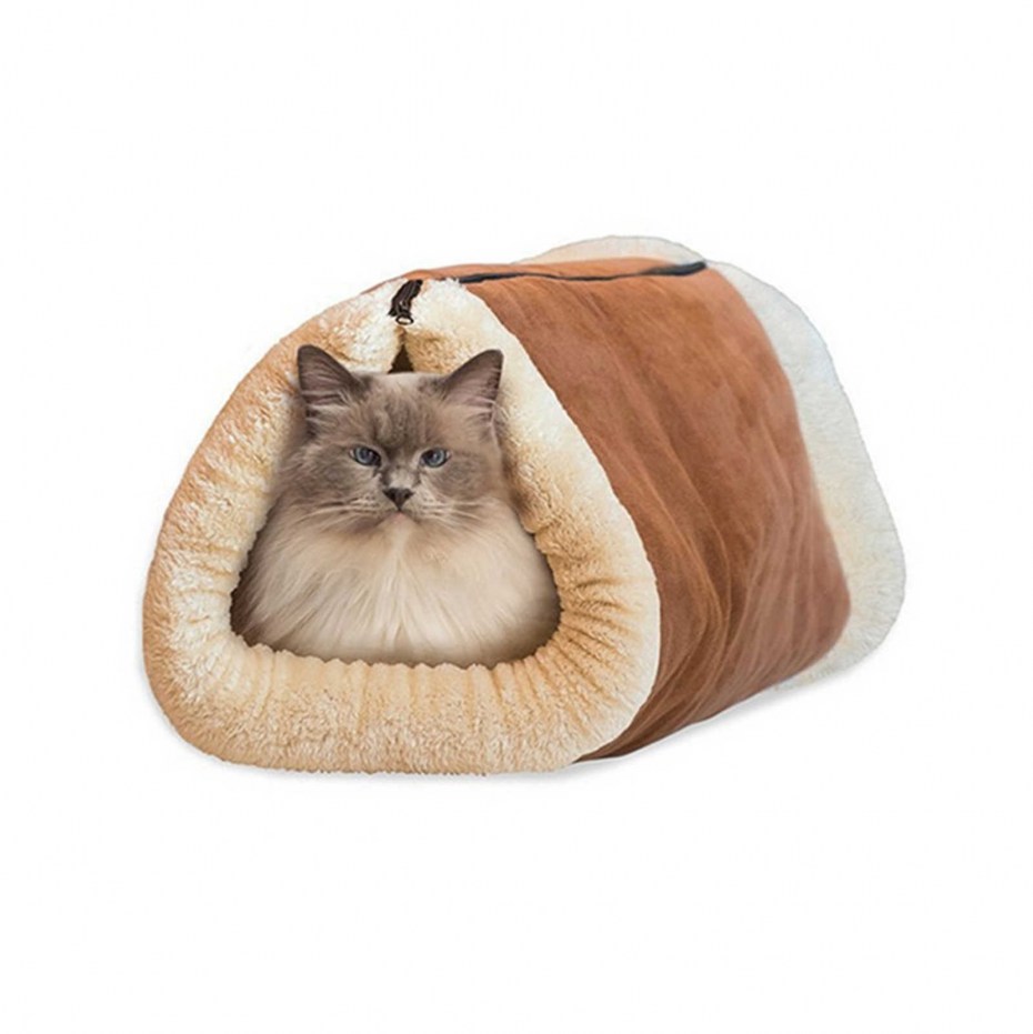 Лежанка Pet House