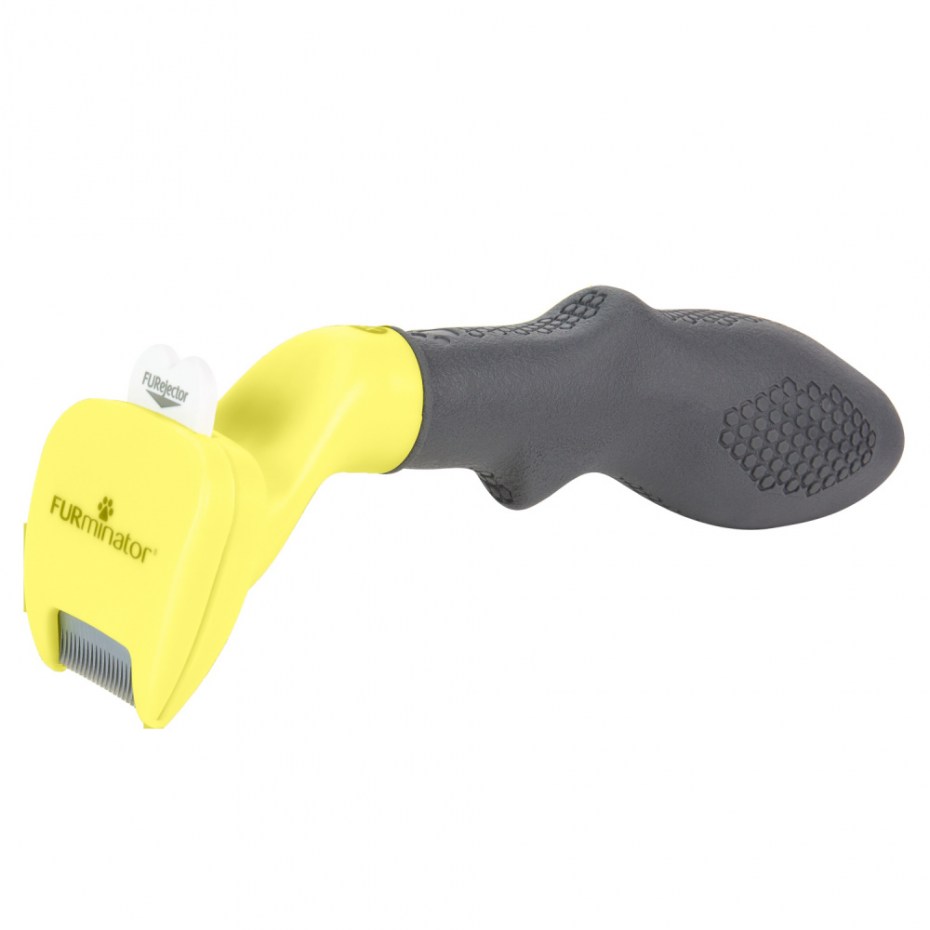 Фурминатор Deshedding Tool