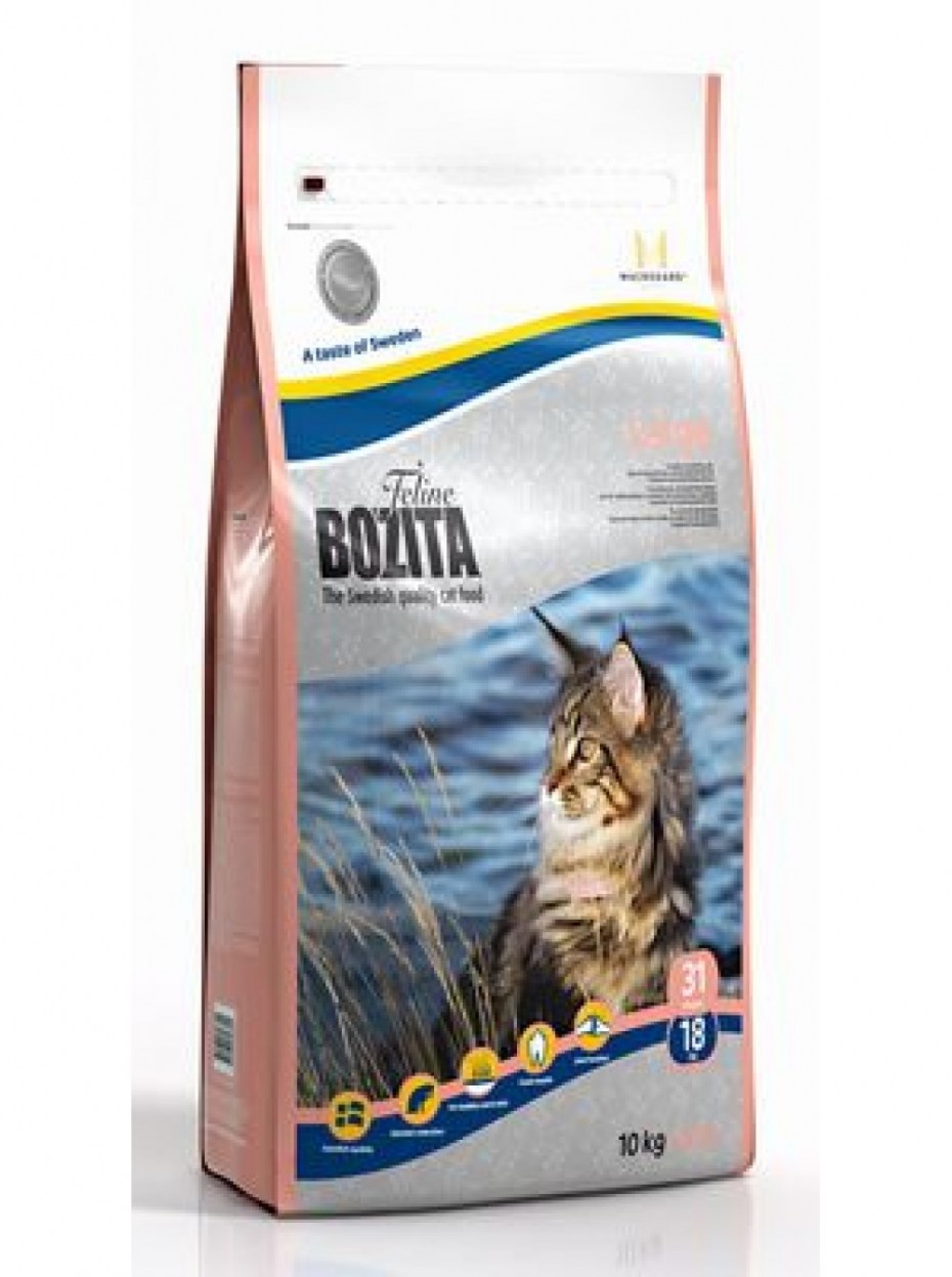 Bozita Feline Funktion large