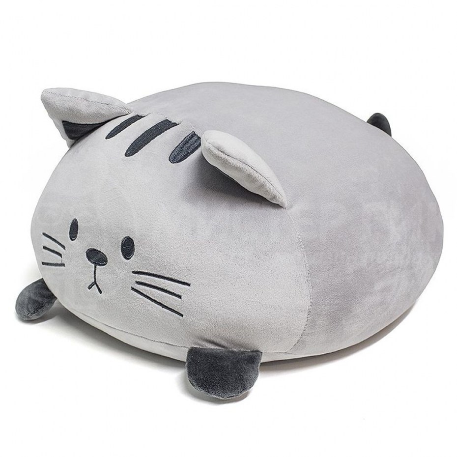 Подушка Kitty Balvi диванная